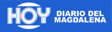 1118_addpicture_Hoy Diario del Magdalena (Santa Marta).jpg